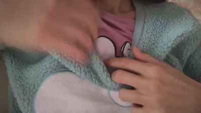 lanadelme webcam model stream image