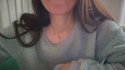 lanadelme webcam model stream image