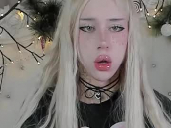 joybarker webcam model stream image