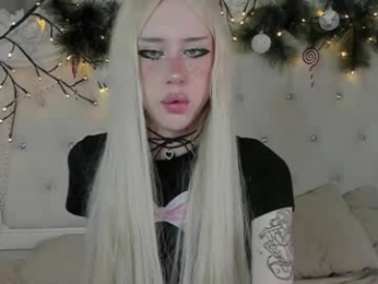 joybarker webcam model stream image