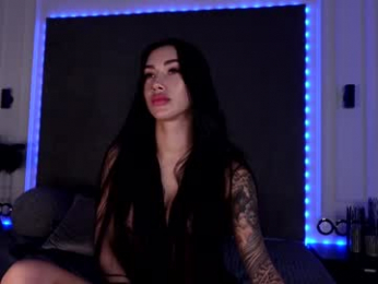 miladenver webcam model stream image