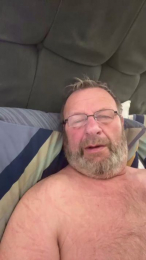 curvycock67 webcam model stream image