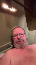 curvycock67 webcam model stream image