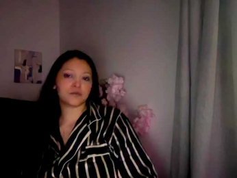 MarcellaGriffin webcam model stream image