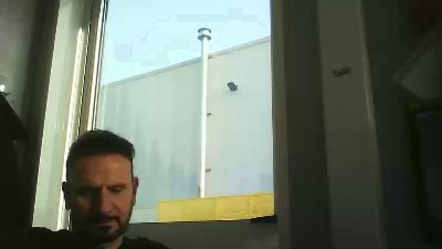 bolognabig webcam cam4 model stream image