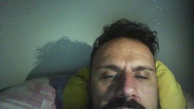 bolognabig webcam cam4 model stream image