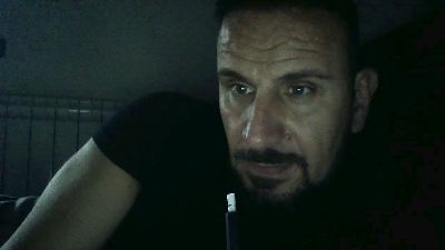 bolognabig webcam model stream image