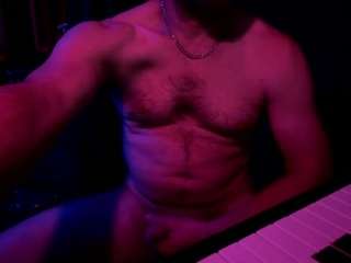 dirk-ding-dong webcam model stream image