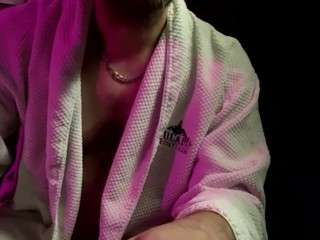 dirk-ding-dong webcam camsoda model stream image