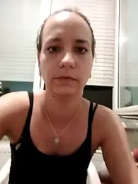 Mia_RainX webcam model stream image