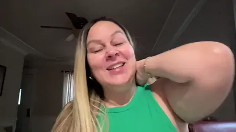 WorldsGreatestCockRater webcam model stream image