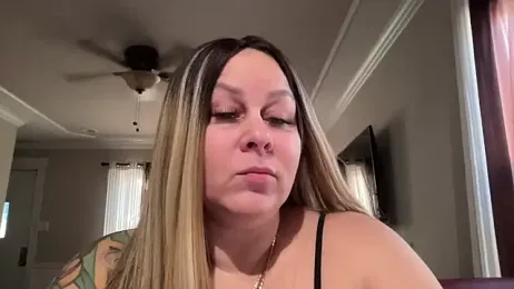 WorldsGreatestCockRater webcam model stream image