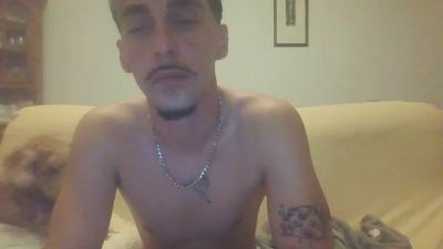 luisecon webcam model stream image