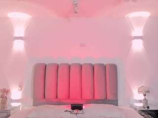 adharasweet1 webcam model stream image