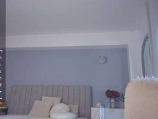 anna-lewis webcam camsoda model stream image