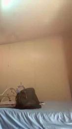 JackPott69 webcam cam4 model stream image