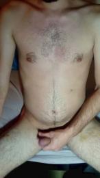 Branlettechaud webcam model stream image