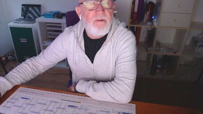 bagayte177 webcam model stream image