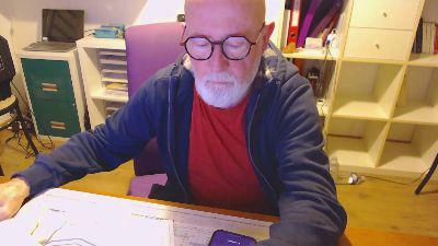 bagayte177 webcam model stream image