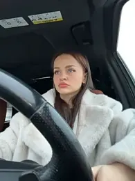 AngelinaTeller webcam model stream image