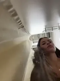 AngelinaTeller webcam model stream image