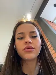 AngelinaTeller webcam stripchat model stream image