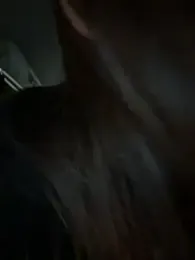 AngelinaTeller webcam model stream image