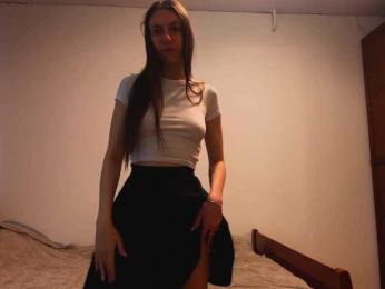 MarthaDraghi webcam model stream image