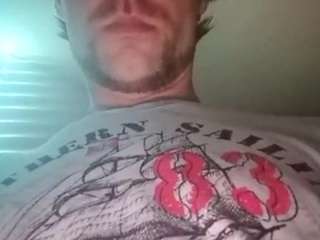 dickkkkkm webcam model stream image