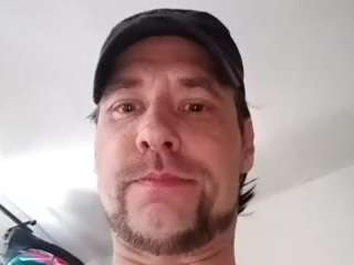 dickkkkkm webcam model stream image