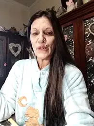 Melmamalhuda@xh webcam model stream image