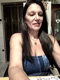 Melmamalhuda@xh webcam model stream image