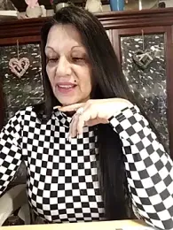 Melmamalhuda@xh webcam model stream image