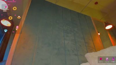 SassyTeen webcam cam4 model stream image