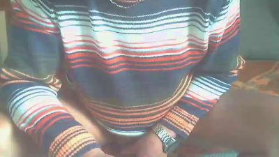 bidevot59 webcam model stream image