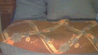 bidevot59 webcam cam4 model stream image