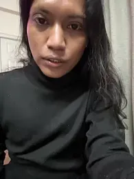 DarlingJenny22 webcam model stream image