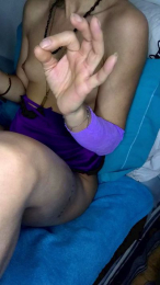 Volcaniik webcam model stream image