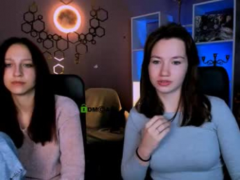 helli_belli webcam model stream image