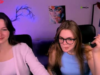 helli_belli webcam model stream image