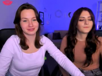 helli_belli webcam model stream image