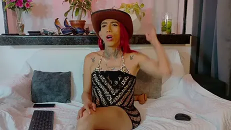 sexx_goddess webcam stripchat model stream image