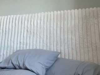 laladoll webcam model stream image