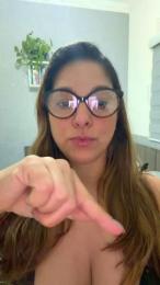 Mariiimorena webcam model stream image
