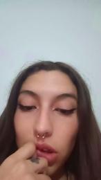 lamalasuerte661 webcam model stream image