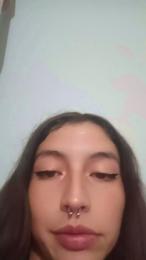 lamalasuerte661 webcam model stream image