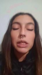 lamalasuerte661 webcam model stream image