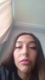 lamalasuerte661 webcam model stream image