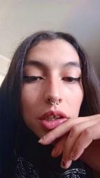 lamalasuerte661 webcam model stream image