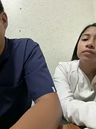 Daliz webcam stripchat model stream image